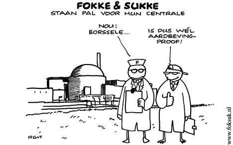 foksuk